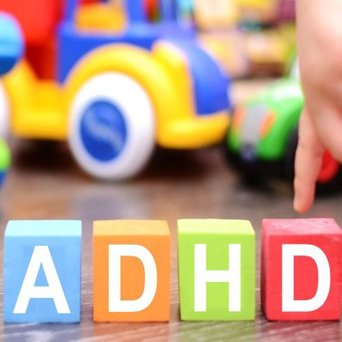 Huile de CBD pour les enfancts avec  ADHD - est- ce que ça vraiment marche ? 