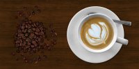 La combinaison du CBD et du café - que peut-elle nous apporter?