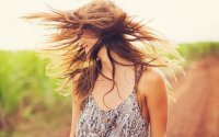 Le shampooing CBD - donnez à vos cheveux le meilleur traitement