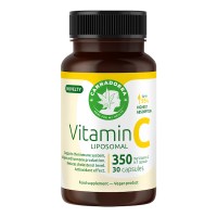 Vitamine C Liposomale 30 Pieces 200x200